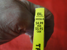 Load image into Gallery viewer, Vintage Erotic Adult Paperback Book/Novel The Naughty Babysitter PB2