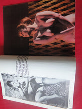Load image into Gallery viewer, Vintage Nude Erotic Sexy Adult Magazine Dude July 1964 P89