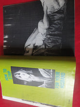 Load image into Gallery viewer, Vintage Nude Erotic Sexy Adult Magazine Dude July 1964 P89