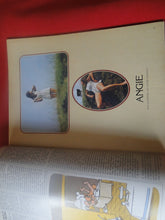 Load image into Gallery viewer, Vintage Nude Erotic Sexy Adult Magazine Mayfair June 1977 JB3