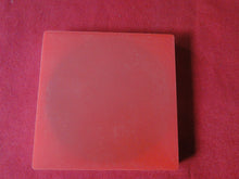 Load image into Gallery viewer, Vintage 8MM Adult Pornographic Smoker Stag Film Selecta A Lesson For Karen PB3
