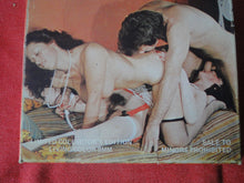 Load image into Gallery viewer, Vintage 8MM Adult Pornographic Smoker Stag Film Flash Point PB2
