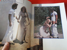 Load image into Gallery viewer, Vintage Nude Erotic Sexy Adult Magazine Gourmet Special No. 2 All Color SOME LOOSE PAGES JB28