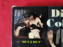 Load image into Gallery viewer, Vintage 8MM Adult Pornographic Smoker Stag Film Diamond Collection #47 Hula Hut PB3