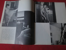 Load image into Gallery viewer, Vintage Nude Erotic Sexy Adult Magazine Dude January 1966 P89