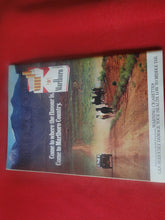 Load image into Gallery viewer, Vintage Nude Erotic Sexy Adult Magazine Mayfair Vol. 13 No. 3 JB3