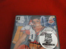 Load image into Gallery viewer, Vintage Adult All Male Gay XXX DVD SEALED NOS Chi Chi Larue Take One For The Team B3