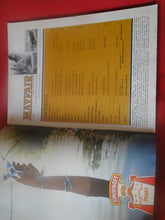 Load image into Gallery viewer, Vintage Nude Erotic Sexy Adult Magazine Mayfair Vol. 13 No. 3 JB3