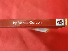 Load image into Gallery viewer, Vintage Erotic Adult Paperback Book/Novel Beeline Campus Sexathon PB2