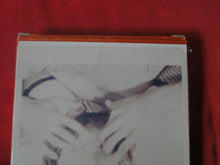 Load image into Gallery viewer, Vintage 8MM Adult Pornographic Smoker Stag Film UNTITLED PB2