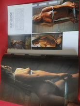 Load image into Gallery viewer, Vintage Nude Erotic Sexy Adult Magazine Mayfair Vol. 13 No. 3 JB3