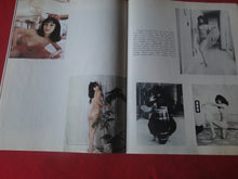 Load image into Gallery viewer, Vintage Nude Erotic Sexy Adult Magazine Dude January 1966 P89