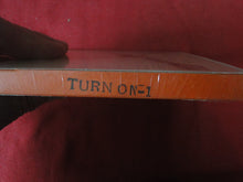 Load image into Gallery viewer, Vintage 8MM Adult Pornographic Smoker Stag Film UNTITLED PB2