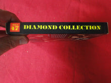 Load image into Gallery viewer, Vintage 8MM Adult Pornographic Smoker Stag Film Diamond Collection #47 Hula Hut PB3