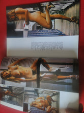 Load image into Gallery viewer, Vintage Nude Erotic Sexy Adult Magazine Mayfair Vol. 13 No. 3 JB3