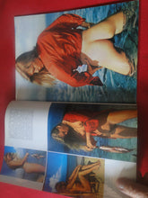 Load image into Gallery viewer, Vintage Nude Erotic Sexy Adult Magazine Mayfair Vol. 13 No. 3 JB3