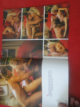 Load image into Gallery viewer, Vintage Nude Erotic Sexy Adult Magazine XXX 1990 Awards X-Rated Film & Video 1990 P13
