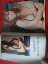 Load image into Gallery viewer, Vintage Nude Erotic Sexy Adult Magazine Mayfair Vol. 13 No. 3 JB3