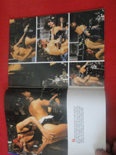 Load image into Gallery viewer, Vintage Nude Erotic Sexy Adult Magazine XXX 1990 Awards X-Rated Film & Video 1990 P13