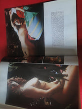 Load image into Gallery viewer, Vintage Nude Erotic Sexy Adult Magazine Mayfair Vol. 13 No. 3 JB3