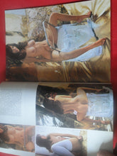 Load image into Gallery viewer, Vintage Nude Erotic Sexy Adult Magazine Mayfair Vol. 13 No. 3 JB3