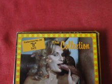 Load image into Gallery viewer, Vintage 8MM Adult Pornographic Smoker Stag Film The Collection "It" Girl II PB2