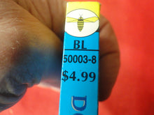 Load image into Gallery viewer, Vintage Erotic Adult Paperback Book/Novel Beeline Do Me Dirty Do Me Hard PB2