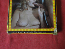 Load image into Gallery viewer, Vintage 8MM Adult Pornographic Smoker Stag Film The Collection "It" Girl II PB2