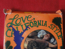 Load image into Gallery viewer, Vintage 8MM Adult Pornographic Smoker Stag Film Love California Style Honey Bee PB3