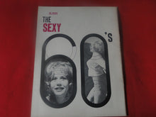 Load image into Gallery viewer, Vintage Nude Erotic Sexy Adult Magazine Spree 1960 JB3
