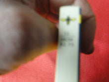 Load image into Gallery viewer, Vintage Erotic Adult Paperback Book/Novel Beeline Racy Little Rich Girl PB2