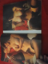 Load image into Gallery viewer, Vintage Nude Erotic Sexy Adult Magazine Club International 1979 Brigitte Bardot JB26