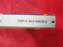 Load image into Gallery viewer, Vintage Erotic Adult Paperback Book/Novel Beeline Racy Little Rich Girl PB2