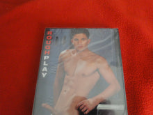 Load image into Gallery viewer, Vintage Adult All Male Gay XXX DVD SEALED NOS Falcon Rough Play B3