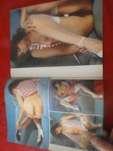 Load image into Gallery viewer, Vintage Nude Erotic Sexy Adult Magazine Club International 1979 Brigitte Bardot JB26