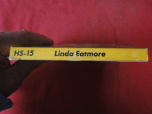 Load image into Gallery viewer, Vintage 8MM Adult Pornographic Smoker Stag Film Hollywood Swingers PB2