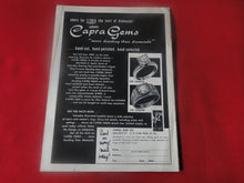 Load image into Gallery viewer, Vintage Nude Erotic Sexy Adult Magazine Classic Photography 1957 JB3