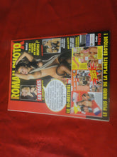 Load image into Gallery viewer, Vintage Nude Erotic Sexy Adult Magazine Hard News JB26