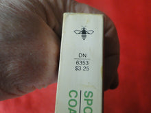 Load image into Gallery viewer, Vintage Erotic Adult Paperback Book/Novel Beeline Sporting Her Desires PB2