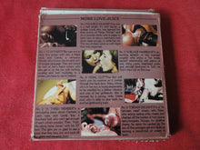 Load image into Gallery viewer, Vintage 8MM Adult Pornographic Smoker Stag Film Love Juice A Black Marriage #5 PB2