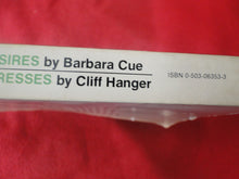 Load image into Gallery viewer, Vintage Erotic Adult Paperback Book/Novel Beeline Sporting Her Desires PB2