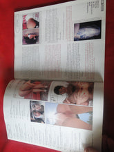 Load image into Gallery viewer, Vintage Nude Erotic Sexy Adult Magazine Buttman December 2006 P52