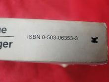 Load image into Gallery viewer, Vintage Erotic Adult Paperback Book/Novel Beeline Sporting Her Desires PB2