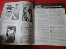Load image into Gallery viewer, Vintage Adult Erotic Sexy Magazine Gay Interest Drummer Hard Core 1996 GM