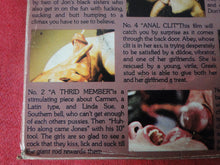 Load image into Gallery viewer, Vintage 8MM Adult Pornographic Smoker Stag Film Love Juice A Black Marriage #5 PB2