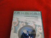 Load image into Gallery viewer, Vintage Adult All Male Gay XXX DVD SEALED NOS College Boys Live B3