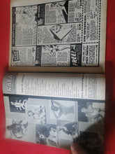 Load image into Gallery viewer, Vintage Nude Erotic Sexy Adult Magazine Gala September 1958 JB3