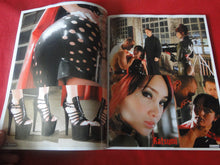 Load image into Gallery viewer, Vintage Nude Erotic Sexy Adult Magazine Buttman December 2006 P52