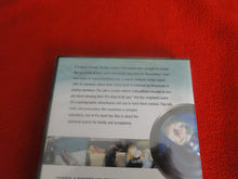 Load image into Gallery viewer, Vintage Adult All Male Gay XXX DVD SEALED NOS College Boys Live B3