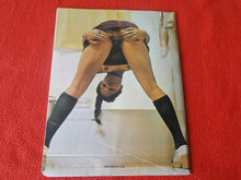 Load image into Gallery viewer, Vintage Nude Erotic Sexy Adult Magazine 276 Masturbators Black & White JB21